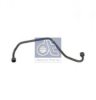MERCE 4422008152 Coolant Tube